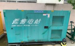 文罗镇通州四建大波纹箱定制案例